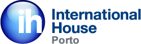 International House Porto